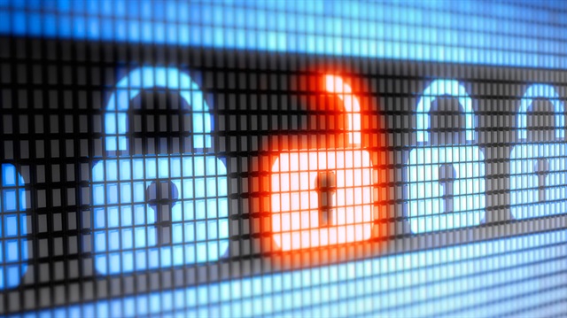 Kalp pilleri bilgisayar korsanları tarafından ele geçirilebilir