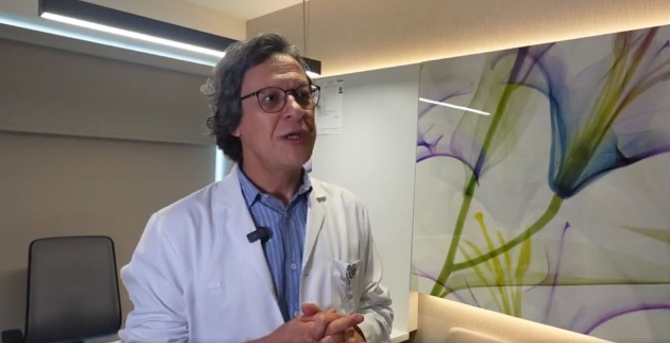 Kalp ritim bozukluklarına yüzde 99 çözüm: Ablasyon tedavisi