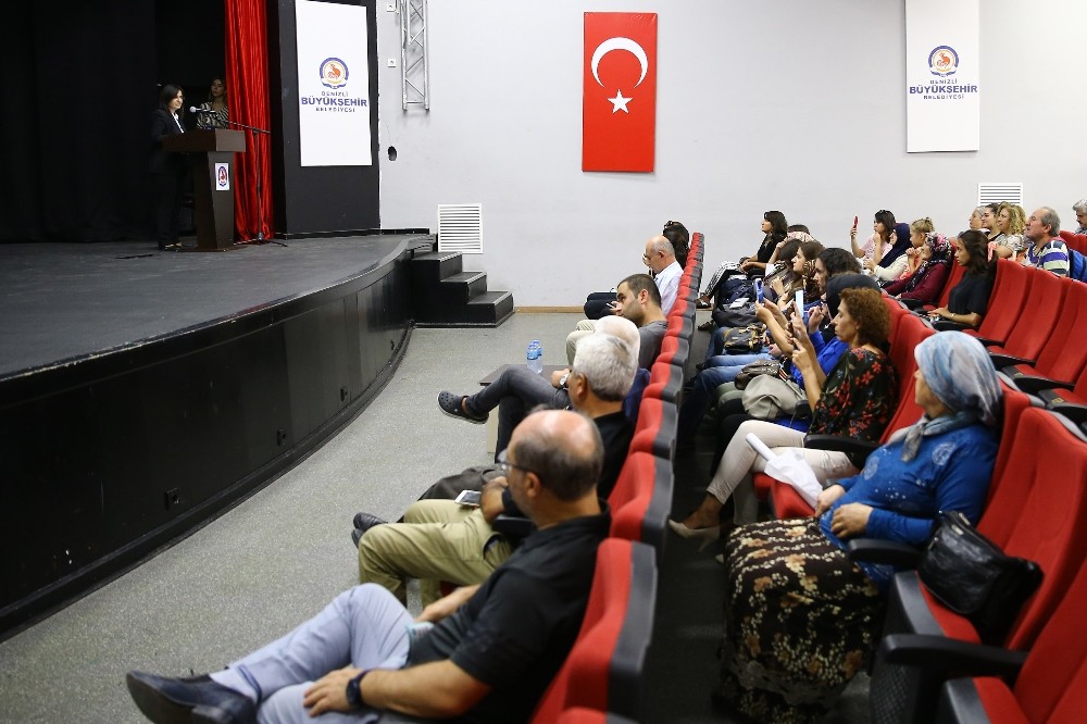 “Kalp sağlığı için en önemlisi erken tanı” 