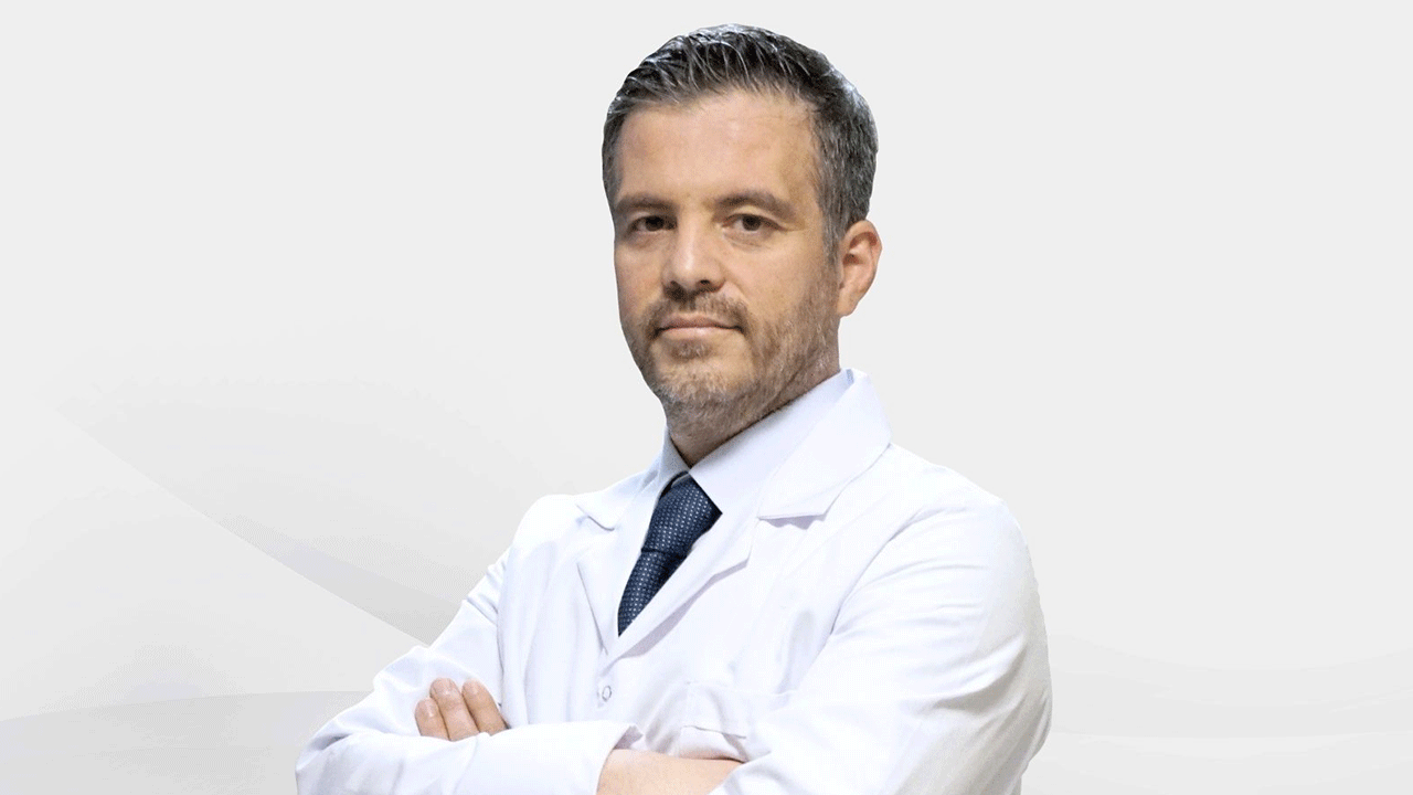 Kalp sağlığı teşhisinde yeni nesil yöntem: Artık erkenden tespit etmek mümkün!