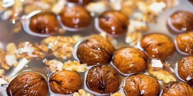 Kalp sağlığını zırh gibi koruyor! Her sabah aç karna bir bardak içerseniz…