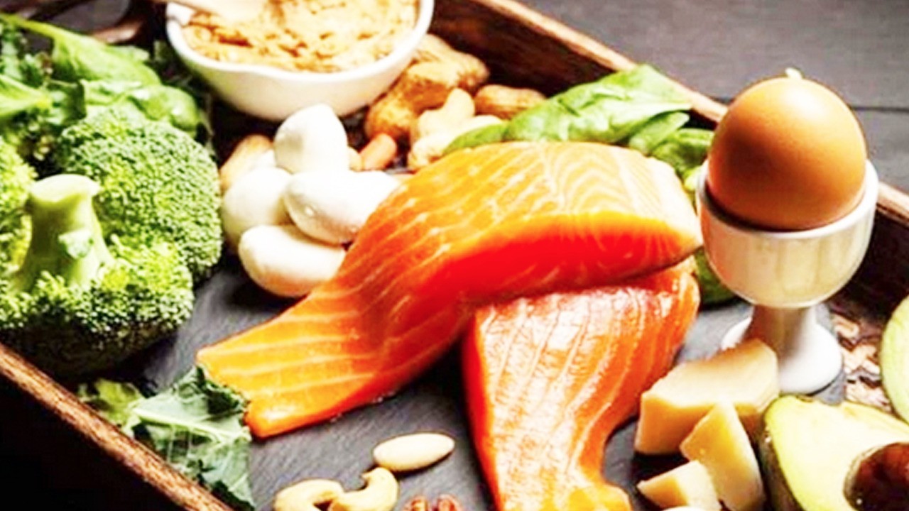 Kalp hastalıklarının gizli düşmanı olan o ürünler!