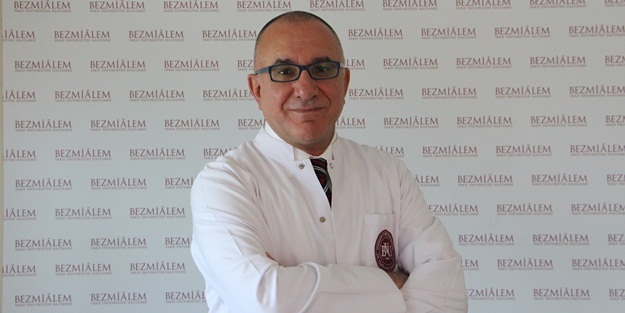 Kalp, şeker ve tansiyon hastalarına sabah sporu uyarısı