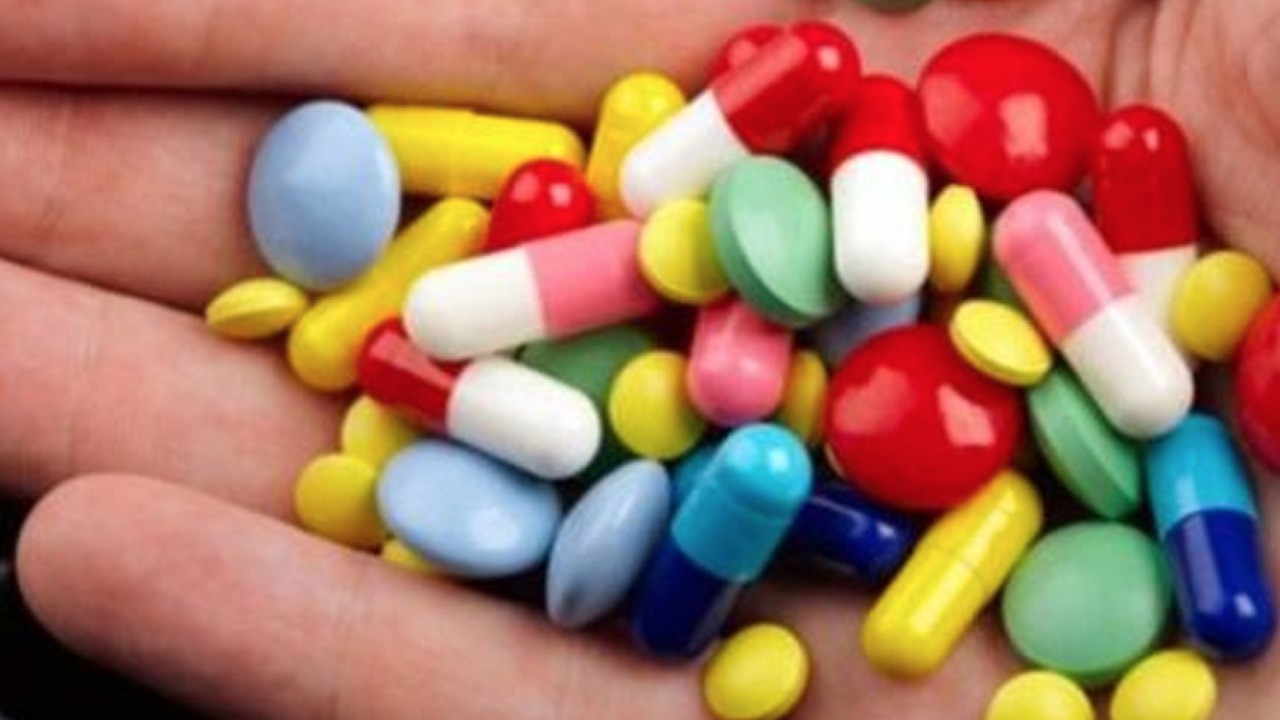 Kalp ve böbreğe zehir etkisi yapabiliyor ! Tansiyon ilacı zarar