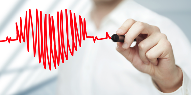 Kalp ve damar hastalarına iyi haber