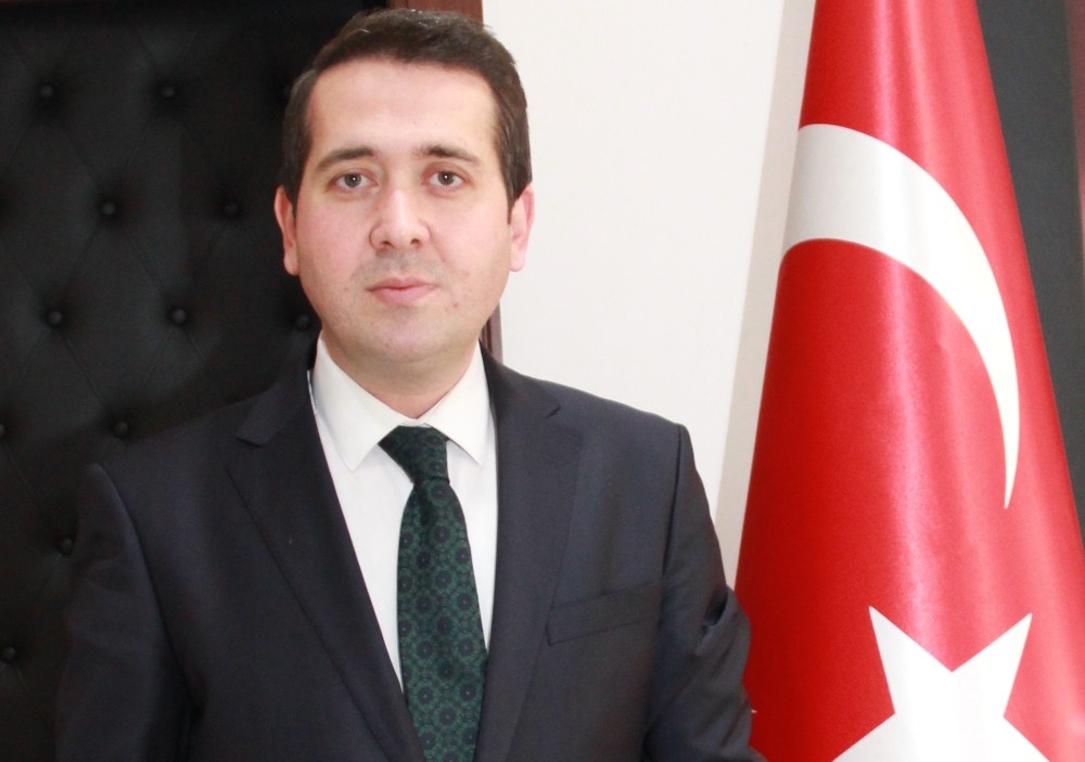 Kalp ve damar hastalıkları uyarısı 