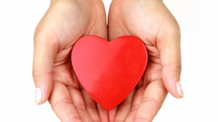 Kalp yetersizliğinde korkutan istatistik