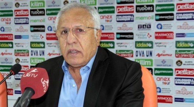 Kalpar: Kendi sahamızda kazanmak çok önemli