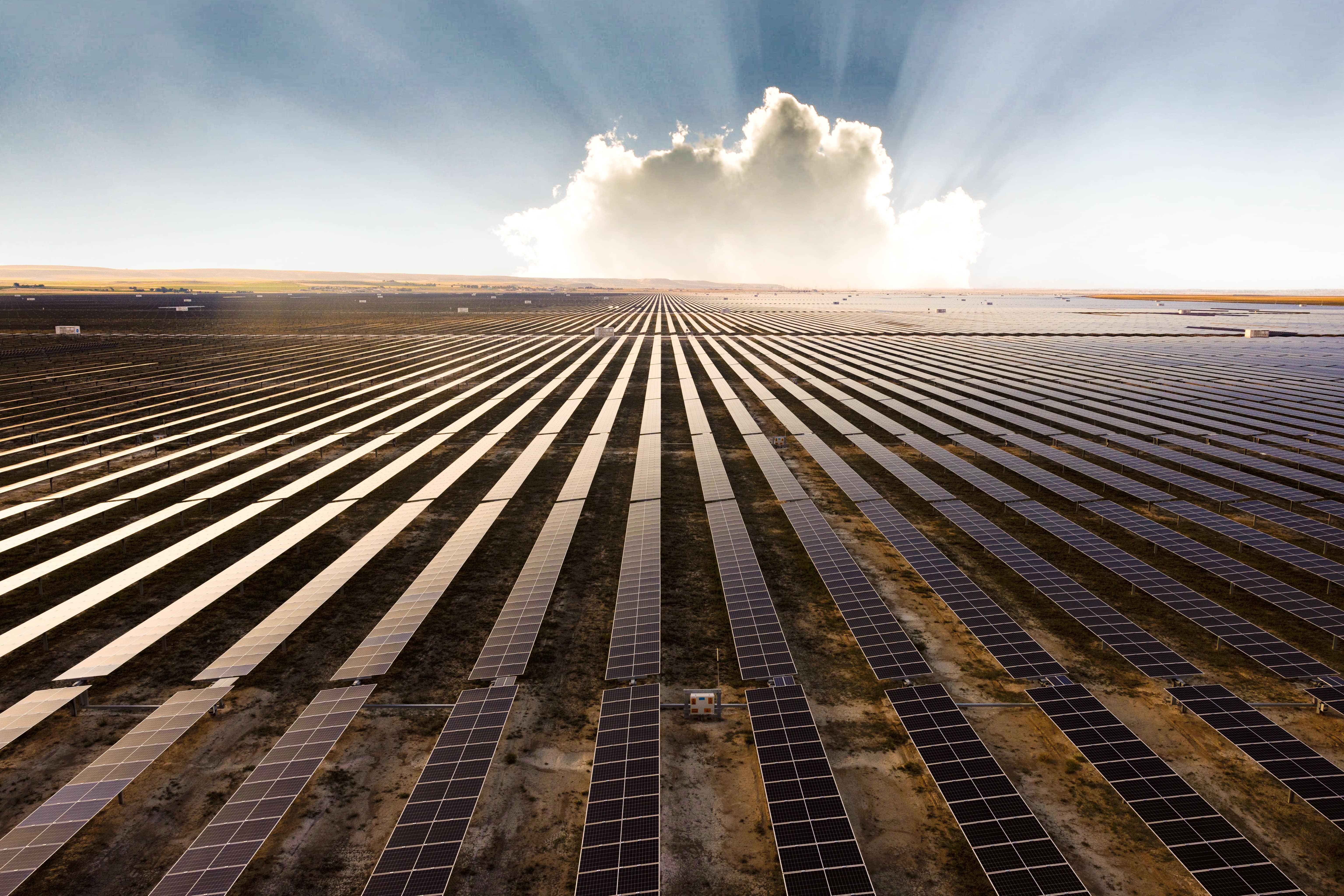 Kalyon Enerji’den sürdürülebilirlik yolunda önemli adım!