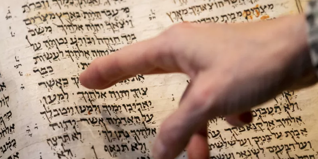 'Kamala' isminin İbranice anlamını öğrenince çok şaşıracaksınız! 'Düşmanı içeriden çökerten...'