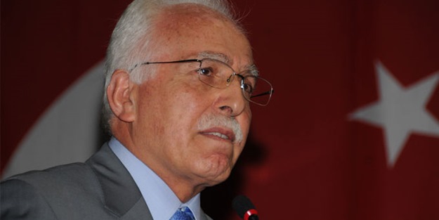 Kamalak: Maşa olmayalım