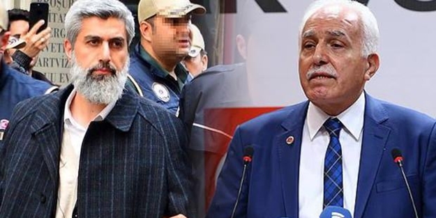 Kamalak’ta da, Kuytul’da da hakem, okurlarımız olsun!