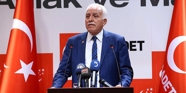 Kamalak'tan Fırat Kalkanı Harekatı'na destek