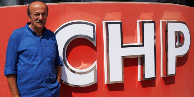 Kamalak'tan flaş Bekaroğlu iddası!