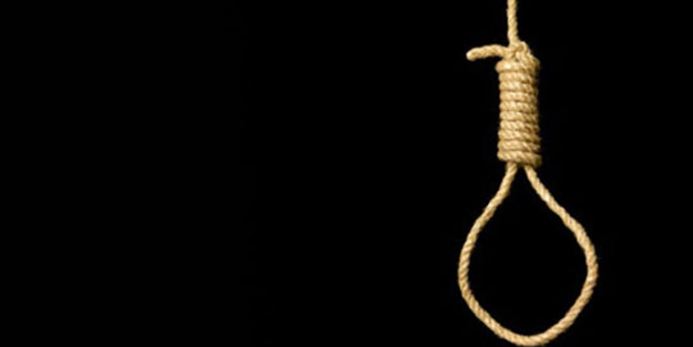 Kamaruzzaman’ın idamı Ankara’yı üzdü