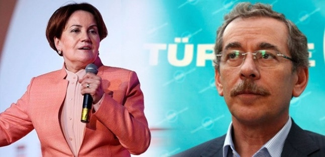 Kambersiz düğün olur mu!