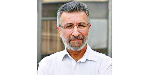 Kambiyo rejimi yenilenmeli