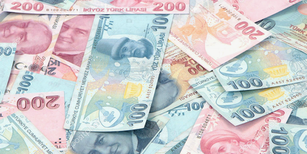 Kameralar karşısına geçip en düşük emekli maaşın kaç para olacağını ilan etti! Bu rakamın üstü olmaz