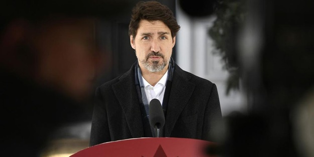 Koronavirüste son dakika gelişmesi! İsyan etti: Yeter artık! Evde kalın