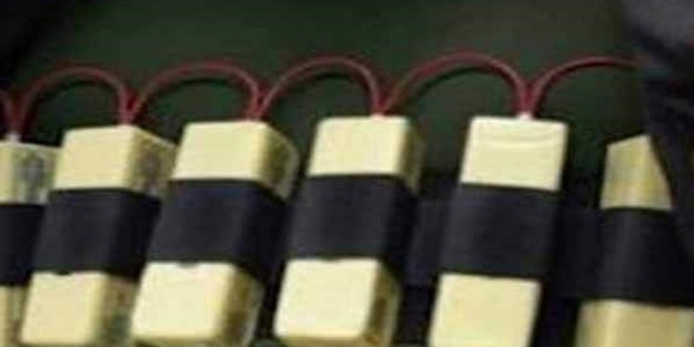 Kamerun'da okula intihar saldırısı