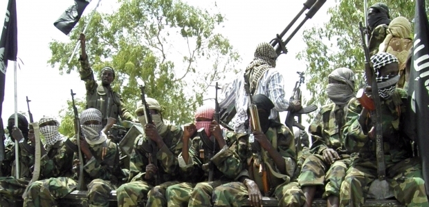 Kamerun'da saldırı