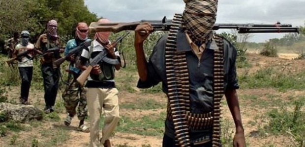 Kamerun'da saldırı: 3 ölü