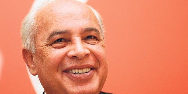 İşte 28 Şubat’ın finans ayağı!