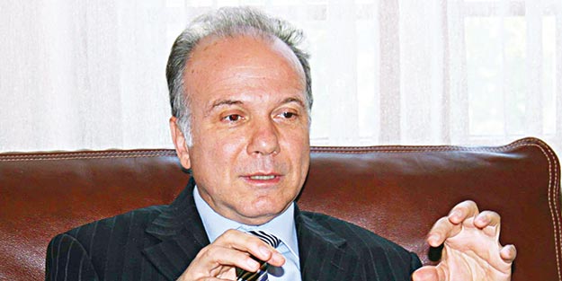 Kamhi: Artık kimse bizi ciddiye almıyor!