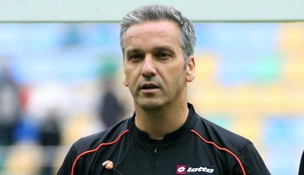 Kamil Abitoğlu kimdir? Kamil Abitoğlu kaç yaşında gerçek mesleği nedir?