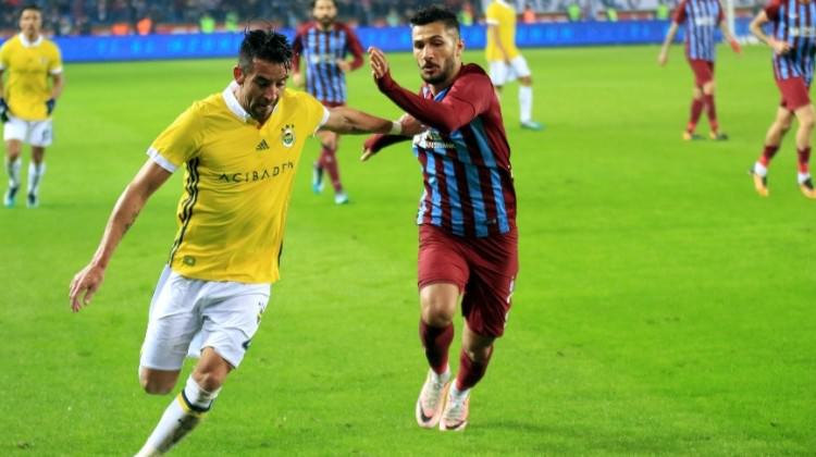 Kamil Ahmet Çörekçi: Hiçbir şey bitmedi