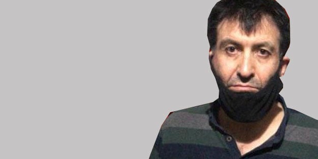 Kamil Bakum kimdir? Kamil Bakum yakalandı mı?