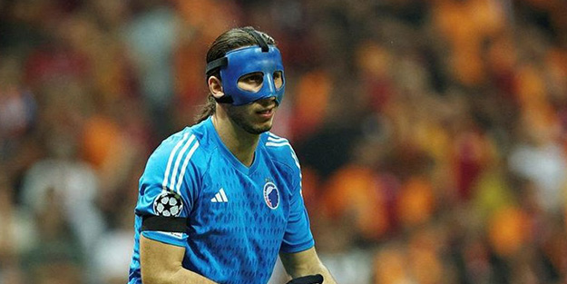 Kamil, Galatasaray hakkında yine konuşuyor..! 