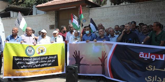 Kampanya başlattılar! 'Ciddi baskı yapın' çağrısı