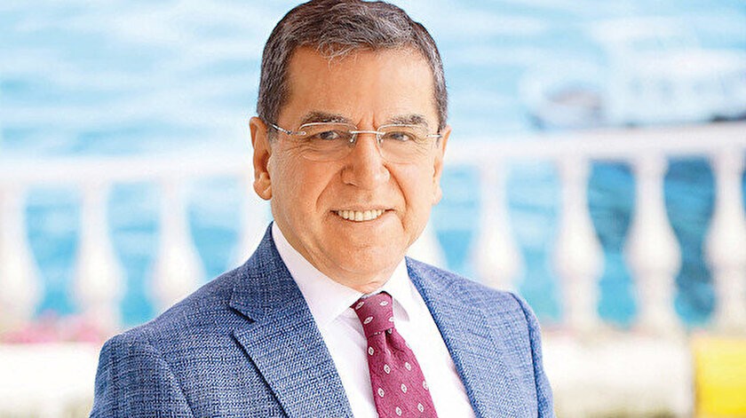 Kampanya kandırmacalarına karşı dikkatli olunmalı