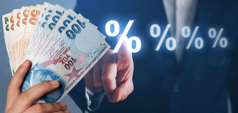 Kampanyalar güncellendi: Faizsiz kredi veren bankalar belli oldu