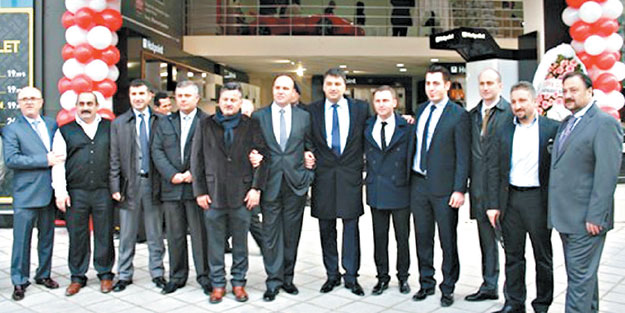 Kampanyalarla piyasa kırılganlığını aşacak