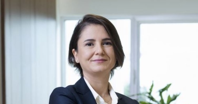 Kampüslerde festival heyecanı: Selfy Fest’e geri sayım başladı