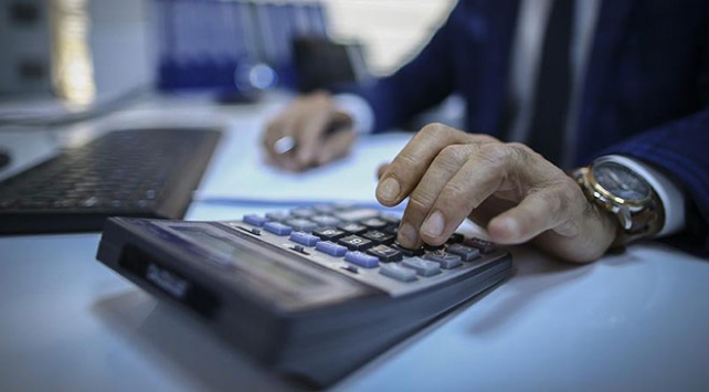 Kamu alacaklarının yeniden yapılandırılması tanıtılacak