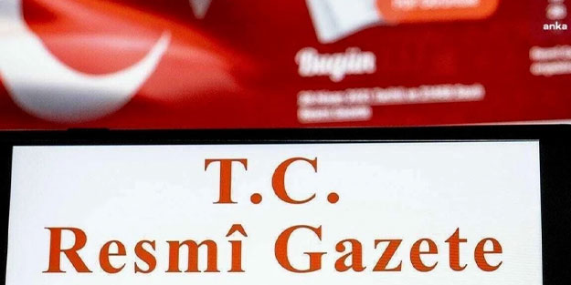 Kamu Alımları Elektronik Ortamda Yapılacak