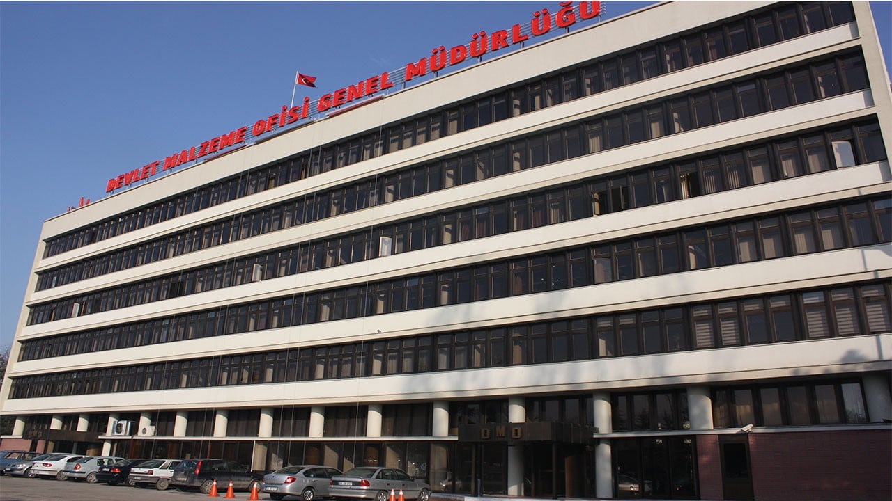 Kamu alımları sil baştan Tedarikçiler puanlanacak