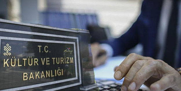 Kamu alımları sözleşmeli personel alımı ne zaman?