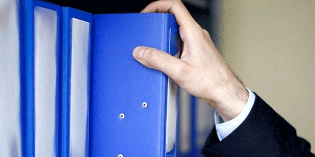 Kamu atamalarında bir dönem sona eriyor! O şart getiriliyor