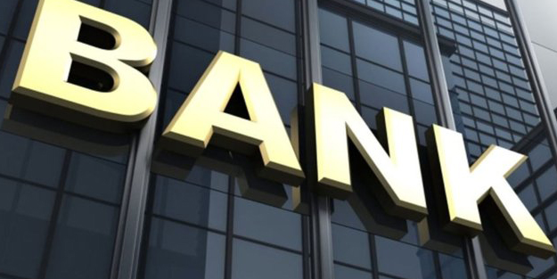 Kamu bankaları kaçta açılıyor, kapanıyor? Bankaların çalışma saatleri