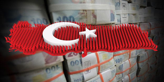 Kamu bankaları kampanyada başı çekti