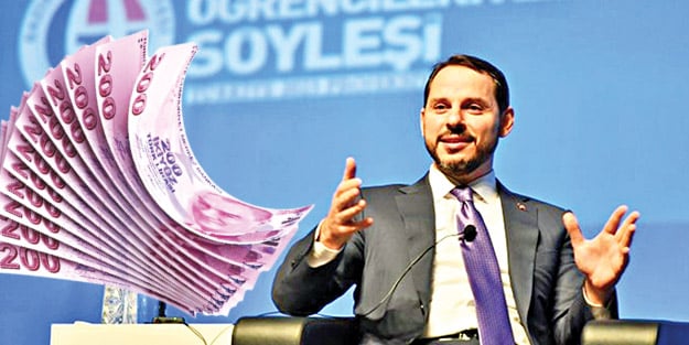 Kamu bankaları vatandaşın yanında ama onlar nerede? Özellerin derdi ne?