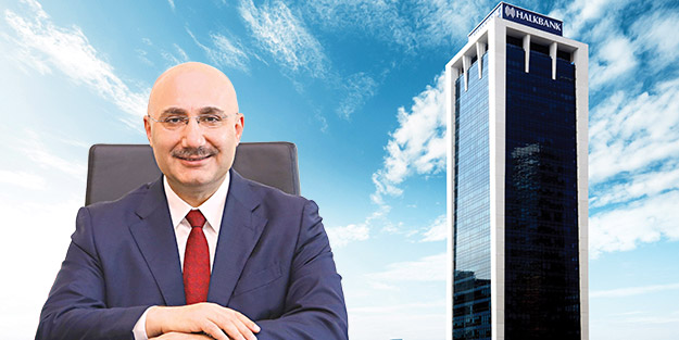Kamu bankalarından ekonomiye 809 milyar liralık destek
