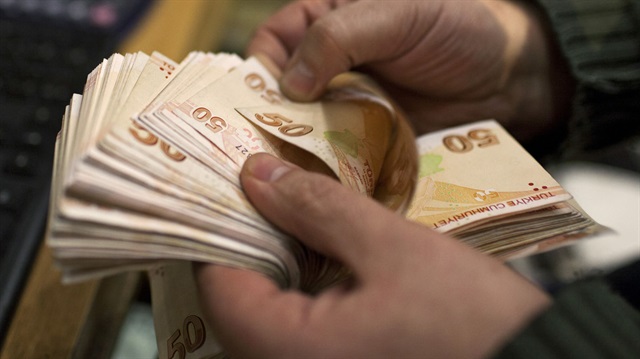 Kamu Borcumuz 142 ülkeden daha iyi