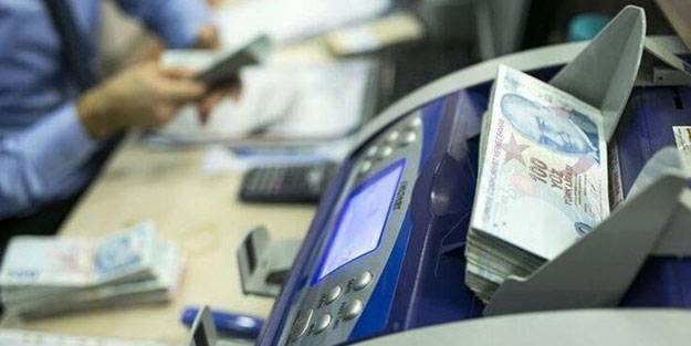 Kamu çalışanları için kritik süreç başlıyor