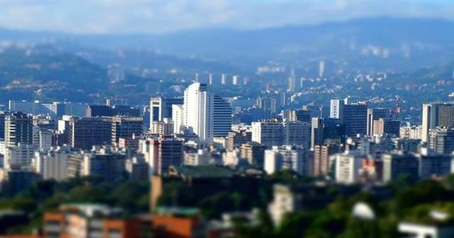 Kamu çalışanlarına haftada 5 gün izin