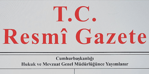 Kamu Denetçiliği Kurumu’ndan iş ilanında anlamlı sözler… Oda TV hazmedemedi!